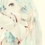 Nekororou :iconnekororou: