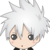 DeviantArt profile picture for @nekoruchi on DeviantArt