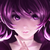 NeKoruu :iconnekoruu: