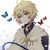 NekoScufflez :iconnekoscufflez: