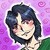 NekoSerenity :iconnekoserenity: