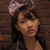 NekoshipperAtsumina :iconnekoshipperatsumina: