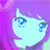 Nekoshuku :iconnekoshuku: