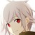 nekosmith :iconnekosmith: