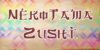 :iconnekotama-zushi: