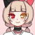 nekotape :iconnekotape: