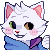 Nekotics :iconnekotics: