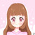 Nekotoons :iconnekotoons: