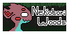 Nekotori-Woods's avatar