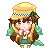 NekouHime :iconnekouhime: