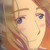 NekoxNeo :iconnekoxneo: