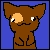 nekoyanet :iconnekoyanet: