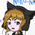 NekozHead :iconnekozhead:
