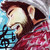 NekrozGraph :iconnekrozgraph: