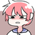 Nekuro3 :iconnekuro3: