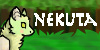 Nekutas's avatar