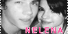 NelenaForever's avatar