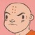 Nelicquele79 :iconnelicquele79: