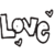 NellaEditions :iconnellaeditions: