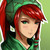 Nelliel92 :iconnelliel92: