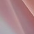 :iconnellies7: