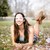 NelloCrayon :iconnellocrayon: