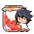 NellWolf :iconnellwolf: