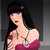 Nelly-onepiece09 :iconnelly-onepiece09: