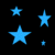 nellysnemesisx3 :iconnellysnemesisx3: