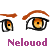 nelouod :iconnelouod: