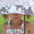 NelsonJames :iconnelsonjames: