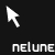 NelunAtiKk :iconnelunatikk:
