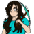 :iconnemaele: