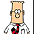 DeviantArt profile picture for @Nemanja on DeviantArt