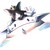 nemesis262 :iconnemesis262: