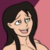 Nemesis67 :iconnemesis67: