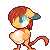 NemesisAirArt :iconnemesisairart: