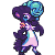NemesisAirArt :iconnemesisairart: