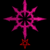nemesisfixx :iconnemesisfixx: