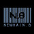Nemhain8 :iconnemhain8: