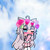 Nemiiskie :iconnemiiskie: