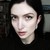 NemiNightingale :iconneminightingale: