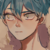 nemmoisu :iconnemmoisu: