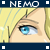 nemo-fc's avatar