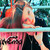 DeviantArt profile picture for @nemobe on DeviantArt