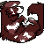 NemoRedWolf :iconnemoredwolf: