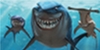 NemoShark-FanClub's avatar