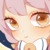 nemucha :iconnemucha:
