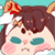 Nemukuri :iconnemukuri: