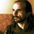 NenadAsanovic :iconnenadasanovic: